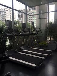 26 Newton (D11), Apartment #460543191